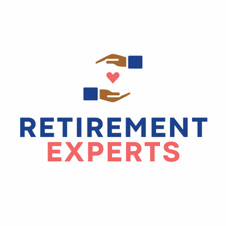 retirementexperts.com.au premium domain