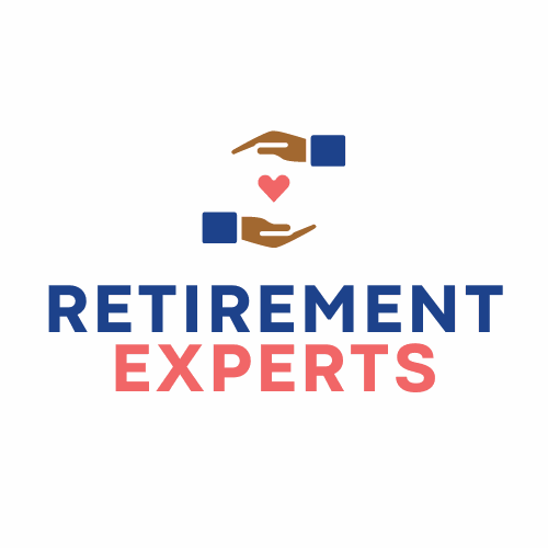retirementexperts.com.au premium domain