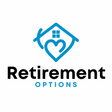 retirementoptions.com.au premium domain for sale