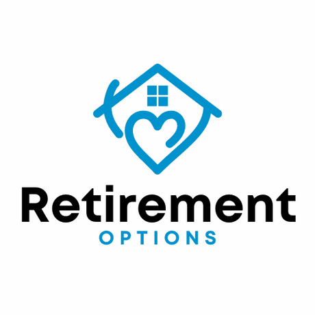retirementoptions.com.au premium domain for sale