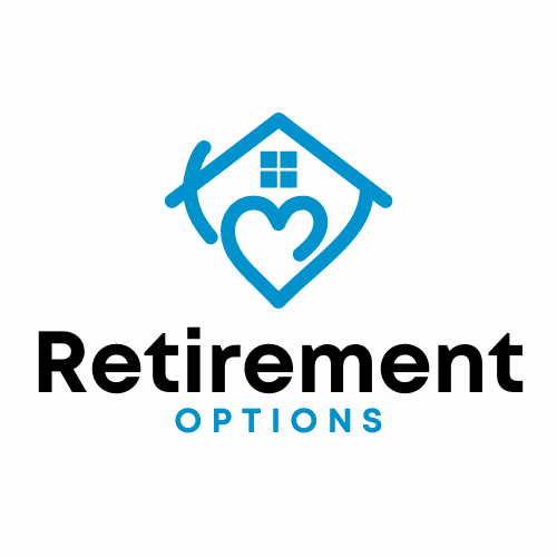 retirementoptions.com.au premium domain for sale