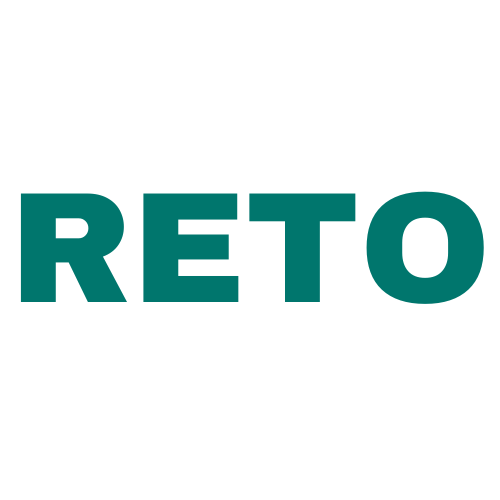 reto.com.au