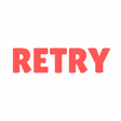 retry.com.au premium domain for sale