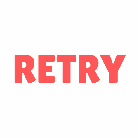 retry.com.au premium domain for sale