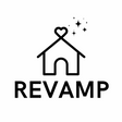 revamp.com.au premium domain for sale