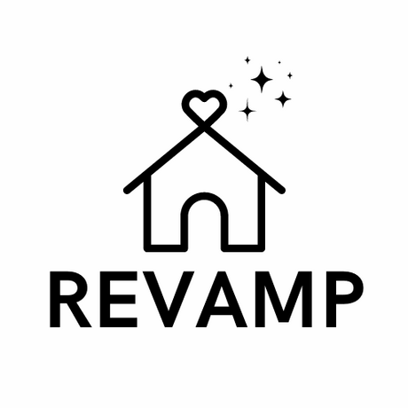 revamp.com.au premium domain for sale
