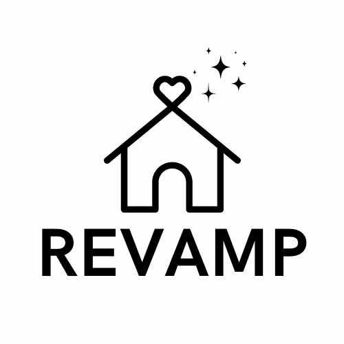 revamp.com.au premium domain for sale