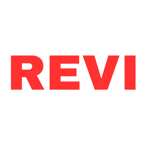 revi.com.au