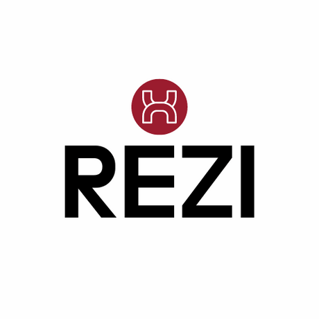 rezi.com.au premium domain for sale