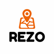 rezo.com.au premium domain for sale
