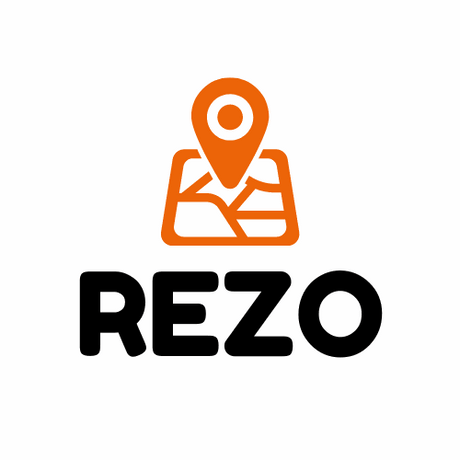 rezo.com.au premium domain for sale