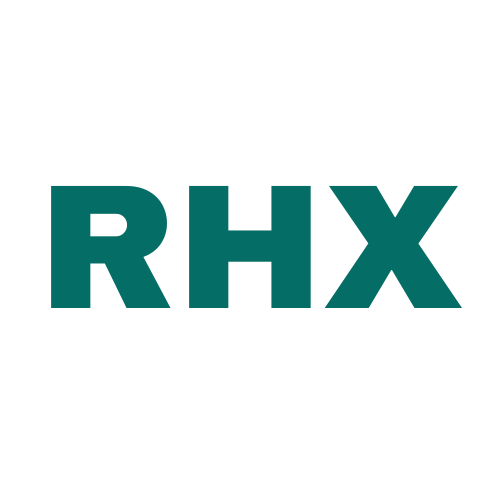 rhx.com.au