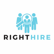 righthire.com.au premium domain for sale