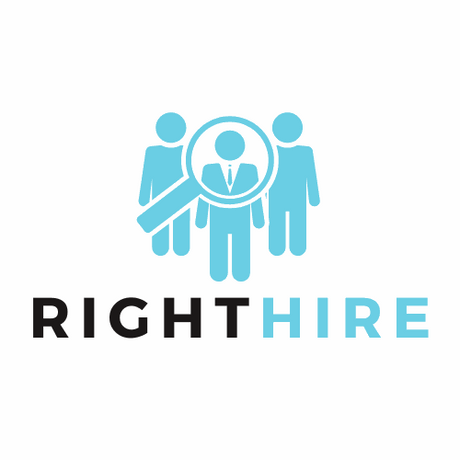righthire.com.au premium domain for sale
