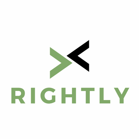 rightly.com.au premium domain for sale
