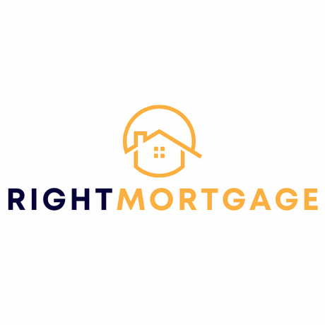 rightmortgage.com.au premium domain for sale