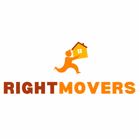 rightmovers.com.au premium domain