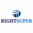 rightsuper.com.au premium domain
