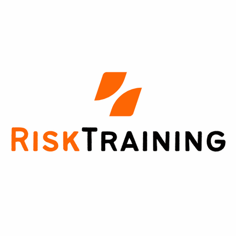 risktraining.com.au premium domain