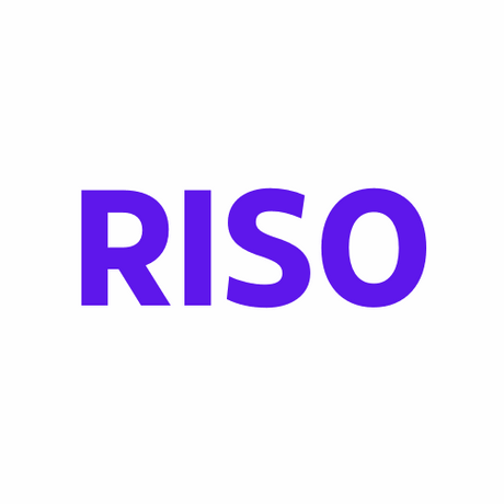 riso.com.au premium domain