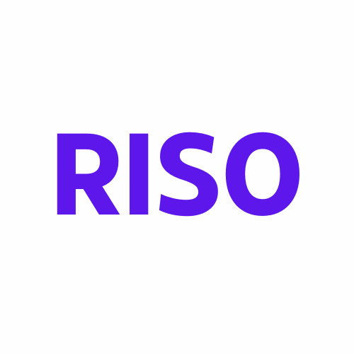 riso.com.au premium domain
