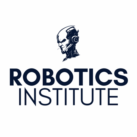 roboticsinstitute.com.au premium domain