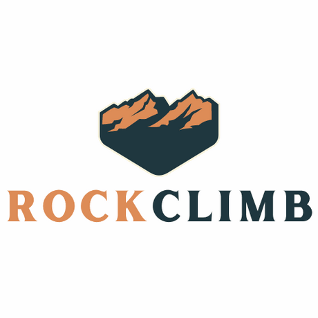 rockclimb.com.au premium domain