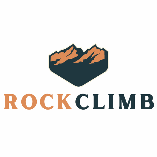 rockclimb.com.au premium domain