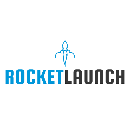 rocketlaunch.com.au