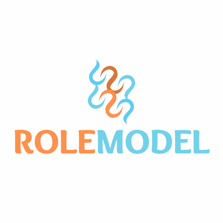 rolemodel.com.au premium domain for sale