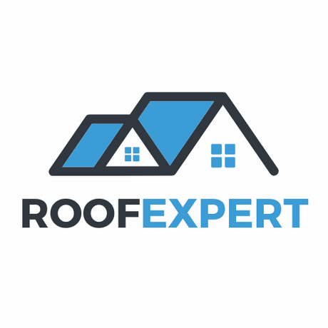 roofexpert.com.au premium domain for sale