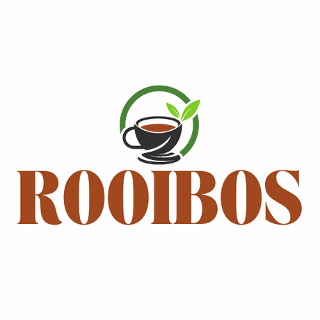 rooibos.com.au premium domain