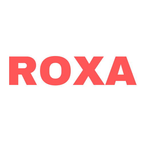 roxa.com.au