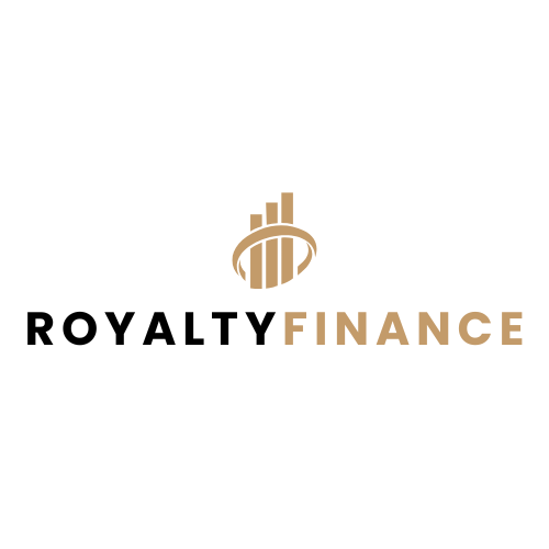 royaltyfinance.com.au