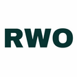 rwo.com.au premium domain