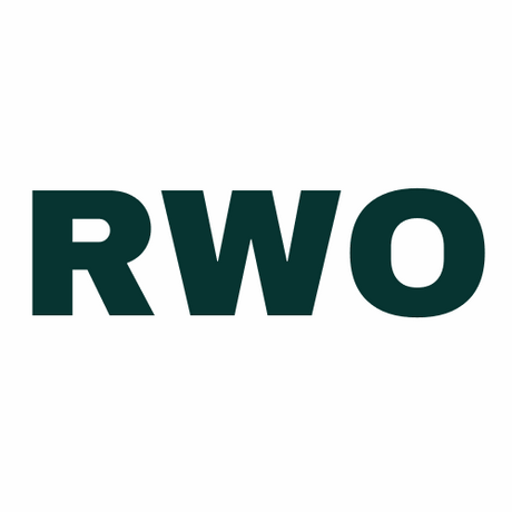 rwo.com.au premium domain
