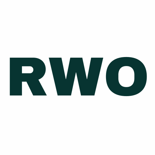 rwo.com.au premium domain