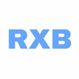 rxb.com.au premium domain