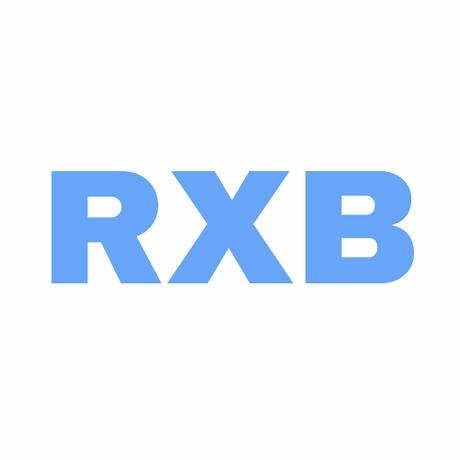 rxb.com.au premium domain