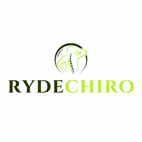 rydechiro.com.au premium domain