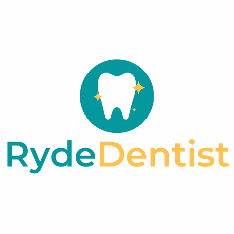 rydedentist.com.au premium domain
