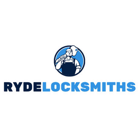 rydelocksmiths.com.au premium domain