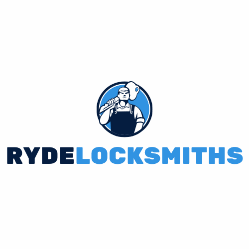 rydelocksmiths.com.au premium domain