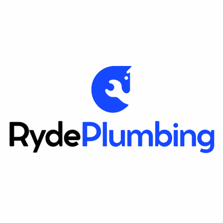rydeplumbing.com.au premium domain