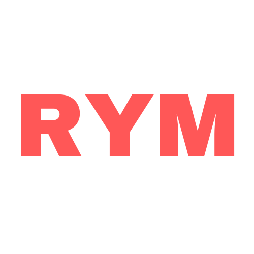 rym.com.au