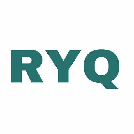 ryq.com.au premium domain
