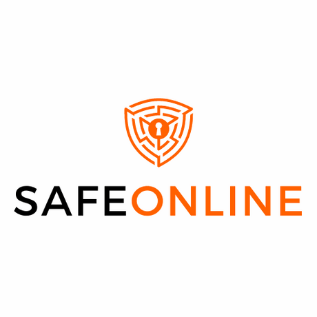 safeonline.com.au premium domain for sale