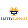 safetysupplies.com.au premium domain