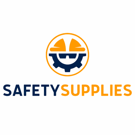 safetysupplies.com.au premium domain
