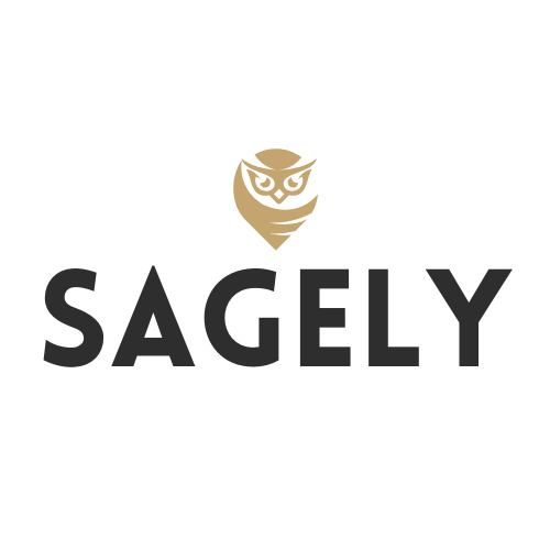 sagely.com.au